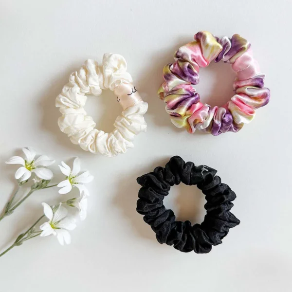 LOOP+ BE STRONG | invisibobble - immagine 2