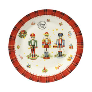 PIATTO CHRISTMAS | KITCHEN GOODS&MORE