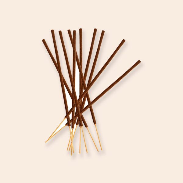 INCENSO NATURALE | MAROMA - immagine 3