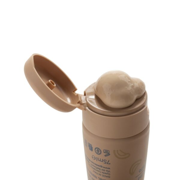 COCONUT GOMMAGE MASK 2 IN 1 | GYADA COSMETICS - immagine 3