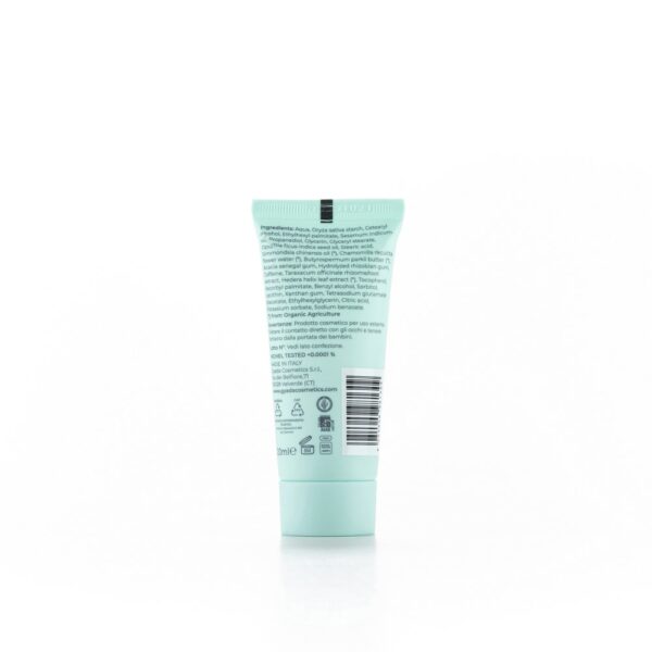 MASCHERA CONTORNO OCCHI | GYADA COSMETICS - immagine 2