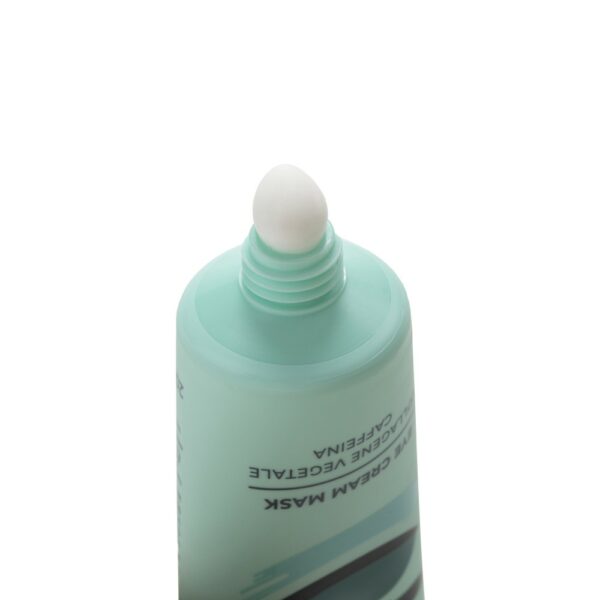 MASCHERA CONTORNO OCCHI | GYADA COSMETICS - immagine 3