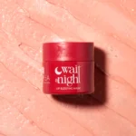SOFT LIPS & MORE • WAIT A NIGHT | ETEREA - immagine 3