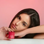 SOFT LIPS & MORE • WAIT A NIGHT | ETEREA - immagine 4