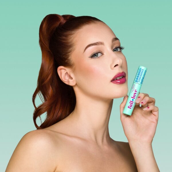 MASCARA FULL LOVE | PUROBIO COSMETICS - immagine 6