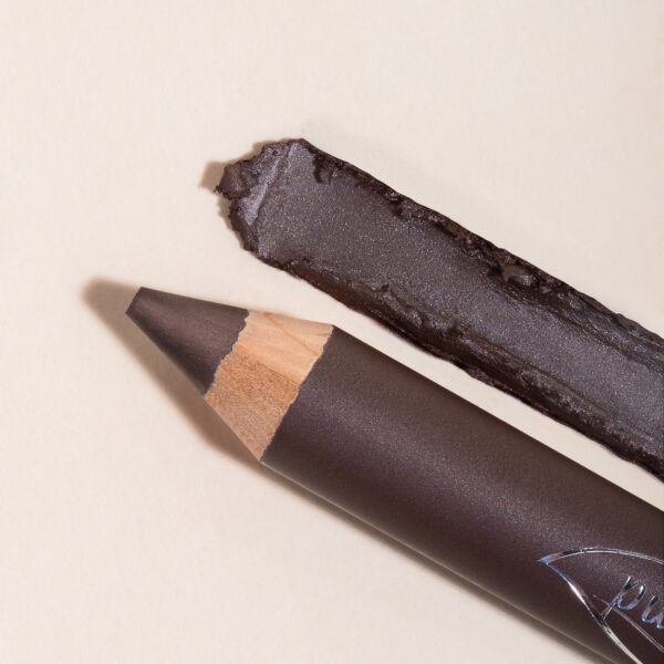LONG LASTING • MATITONE OMBRETTO 029L GRANITO FINISH MATTE | PUROBIO COSMETICS - immagine 3