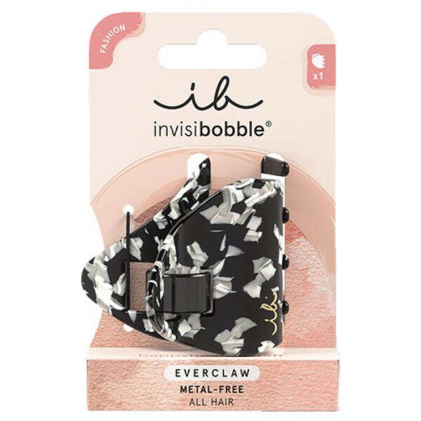 EVERCLAW PAST MIDNIGHT | INVISIBOBBLE