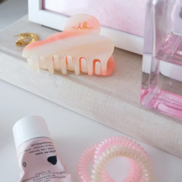 CLOUDPOP SET | INVISIBOBBLE - immagine 2