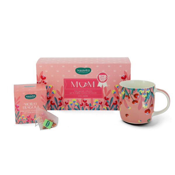 SPECIAL MOMENTS • KIT MAMMA | NEAVITA
