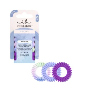 POWER GYM JELLY | INVISIBOBBLE