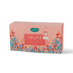 SPECIAL MOMENTS • KIT MAMMA | NEAVITA - immagine 2