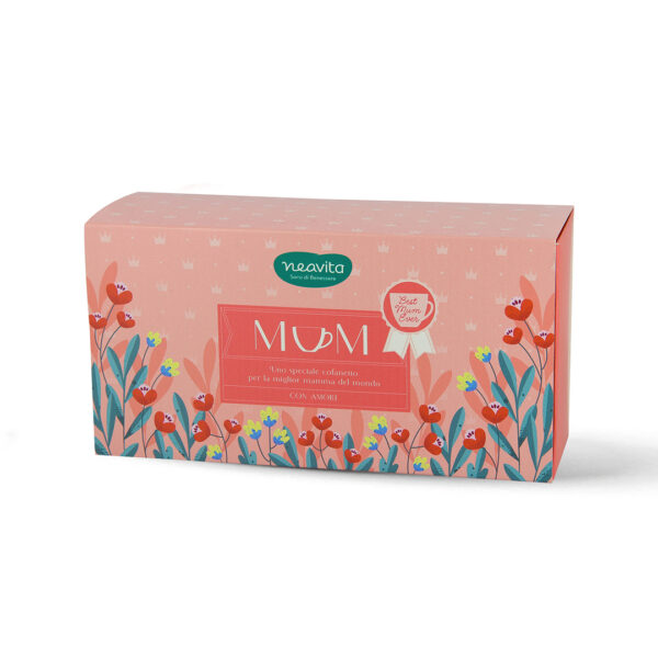 SPECIAL MOMENTS • KIT MAMMA | NEAVITA - immagine 2