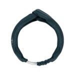 BANDEAU AZURE | INVISIBOBBLE - immagine 3