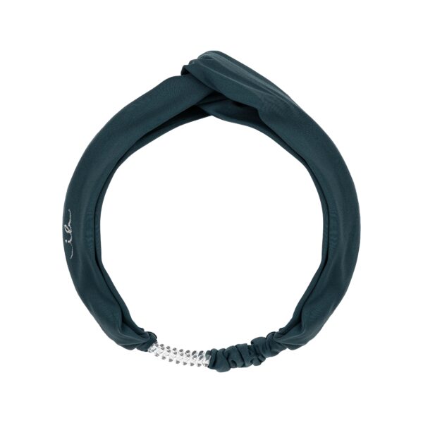 BANDEAU AZURE | INVISIBOBBLE - immagine 3