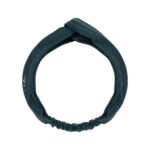 BANDEAU AZURE | INVISIBOBBLE - immagine 4