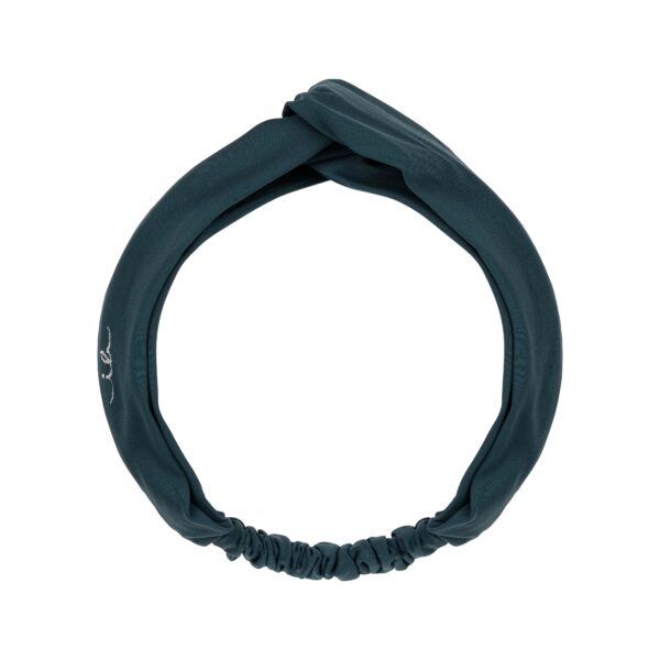 BANDEAU AZURE | INVISIBOBBLE - immagine 4