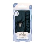 BANDEAU AZURE | INVISIBOBBLE - immagine 5