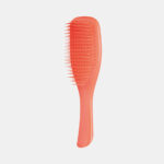 SPAZZOLA PER CAPELLI THE ULTIMATE DETANGLER LARGE: SALMON | TANGLE TEEZER - immagine 2