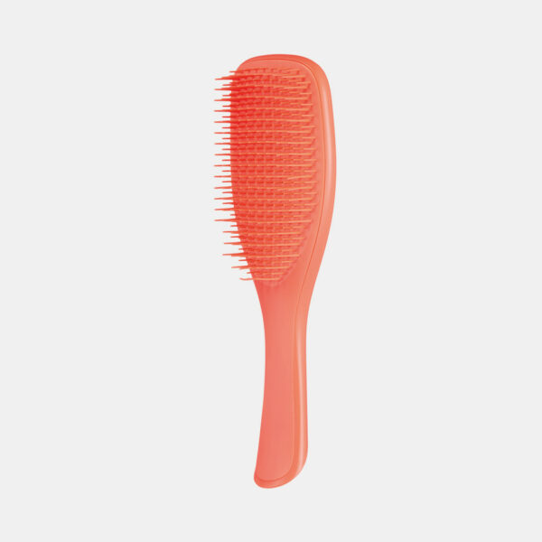 SPAZZOLA PER CAPELLI THE ULTIMATE DETANGLER LARGE: SALMON | TANGLE TEEZER - immagine 2