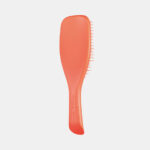 SPAZZOLA PER CAPELLI THE ULTIMATE DETANGLER LARGE: SALMON | TANGLE TEEZER - immagine 3
