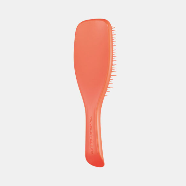 SPAZZOLA PER CAPELLI THE ULTIMATE DETANGLER LARGE: SALMON | TANGLE TEEZER - immagine 3