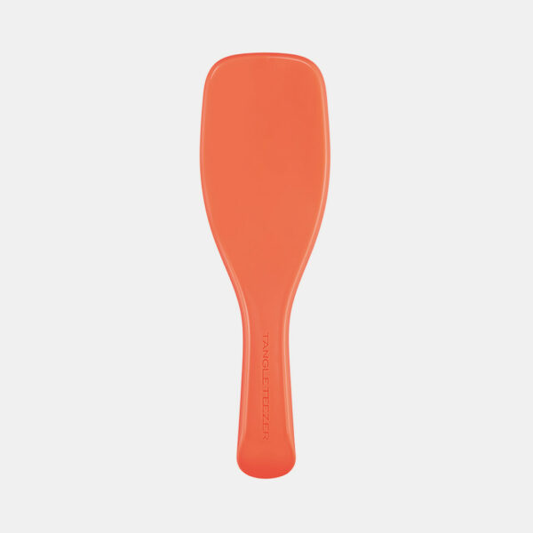 SPAZZOLA PER CAPELLI THE ULTIMATE DETANGLER LARGE: SALMON | TANGLE TEEZER - immagine 4
