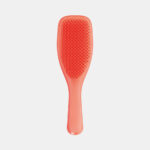 SPAZZOLA PER CAPELLI THE ULTIMATE DETANGLER LARGE: SALMON | TANGLE TEEZER