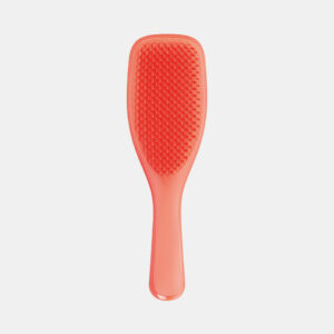 SPAZZOLA PER CAPELLI THE ULTIMATE DETANGLER LARGE: SALMON | TANGLE TEEZER