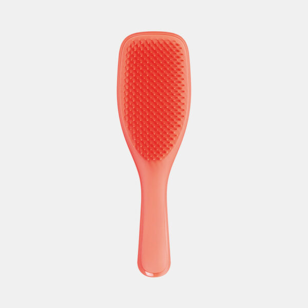 SPAZZOLA PER CAPELLI THE ULTIMATE DETANGLER LARGE: SALMON | TANGLE TEEZER