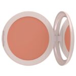 CIPRIA FLAT PERFECTION VELVET HOT | NEVE COSMETICS - immagine 2