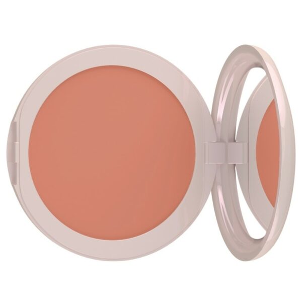 CIPRIA FLAT PERFECTION VELVET HOT | NEVE COSMETICS - immagine 2