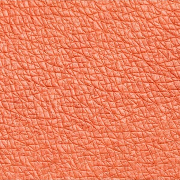 CIPRIA FLAT PERFECTION VELVET HOT | NEVE COSMETICS - immagine 5