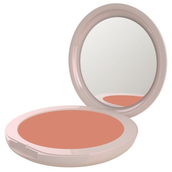 CIPRIA FLAT PERFECTION VELVET HOT | NEVE COSMETICS