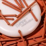 CIPRIA FLAT PERFECTION VELVET HOT | NEVE COSMETICS - immagine 9
