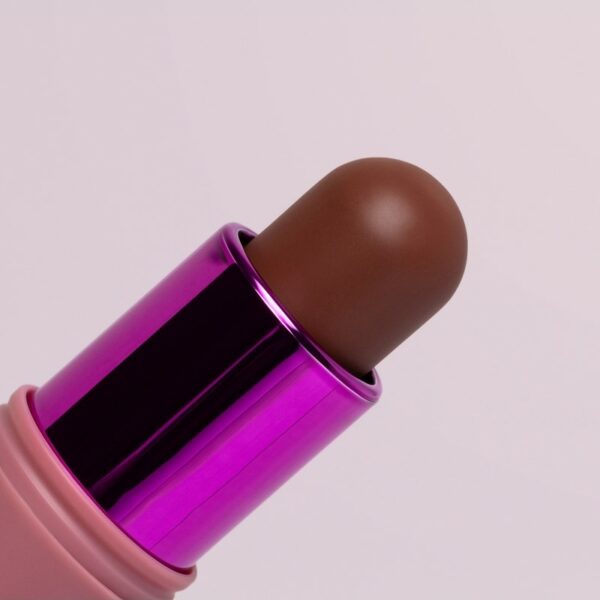 ESTASI CHOCO COLOR LIP&FACE BALM | NEVE COSMETICS - immagine 2