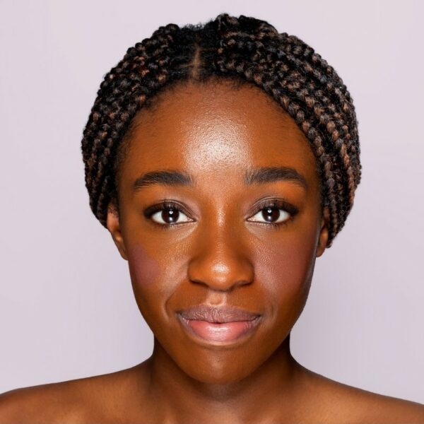 ESTASI CHOCO COLOR LIP&FACE BALM | NEVE COSMETICS - immagine 6