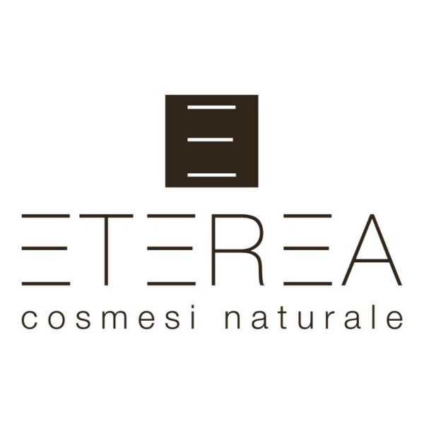 SOFT HAIR • FROM BELOW | ETEREA
