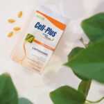CELL-PLUS • LINFODRENYL | BIOS LINE - immagine 2