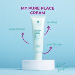 RUN FOR PURYNESS • MY PURE PLACE CREAM | ETEREA - immagine 4