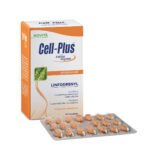 CELL-PLUS • LINFODRENYL | BIOS LINE