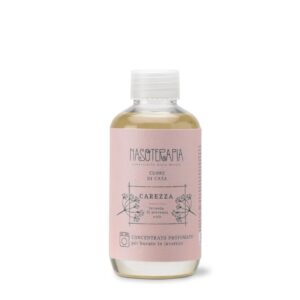 CUORE DI CASA • CAREZZA / CONCENTRATO PROFUMATO 150 ml | NASOTERAPIA