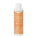 BALSAMO BIO LEAVE IN MORINGA & GIRASOLE | LA SAPONARIA