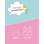 WONDER POP HIP HIP BURRO! BURRO STRUCCANTE CONCENTRATO | LA SAPONARIA - immagine 5