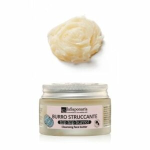 WONDER POP HIP HIP BURRO! BURRO STRUCCANTE CONCENTRATO | LA SAPONARIA