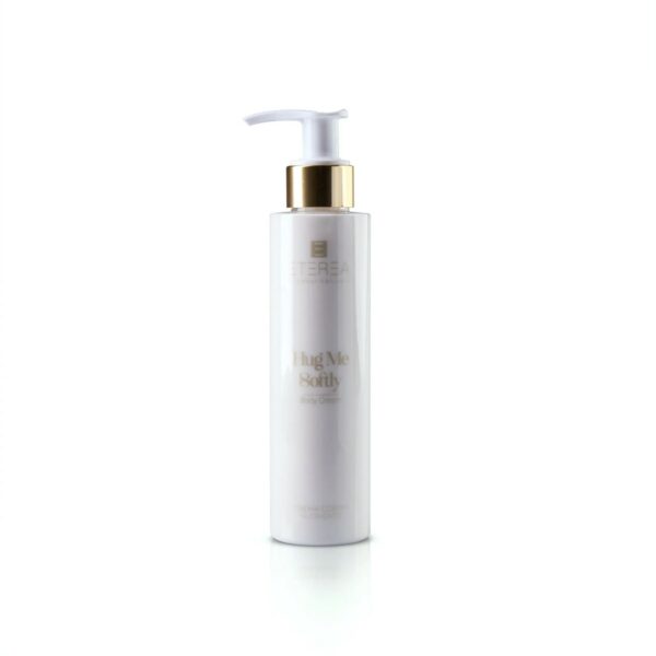 OVER THE FRAGRANCES • HUG ME SOFTLY / BODY CREAM | ETEREA