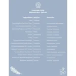 LOZIONE CAPELLI DETOX E ANTI-FORFORA | LA SAPONARIA - immagine 2