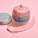 WONDER POP FOREVER YOUNG MASCHERA VISO ANTI-AGE E ILLUMINANTE | LA SAPONARIA - immagine 2
