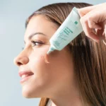RUN FOR PURYNESS • MY PURE PLACE SERUM | ETEREA - immagine 2
