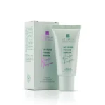 RUN FOR PURYNESS • MY PURE PLACE SERUM | ETEREA