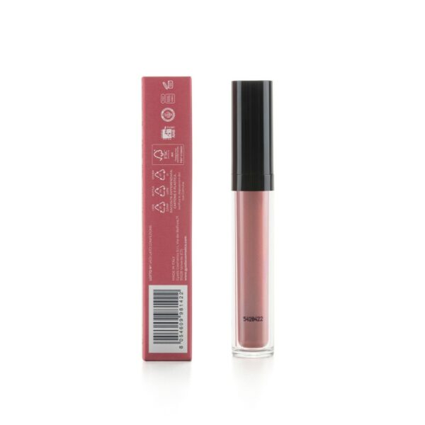 RED APPLE CREAMY LIP BALM SPF15 01 PINK LADY | GYADA COSMETICS - immagine 2